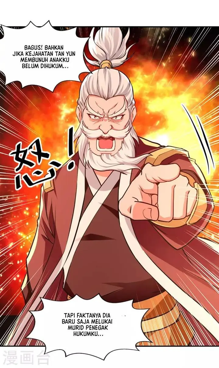 image-komik-against-the-heaven-supreme-chapter-163-15/30