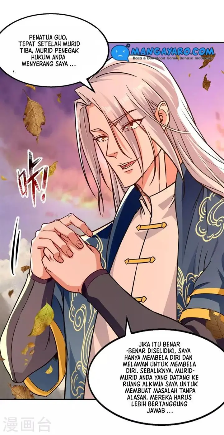 image-komik-against-the-heaven-supreme-chapter-163-16/30