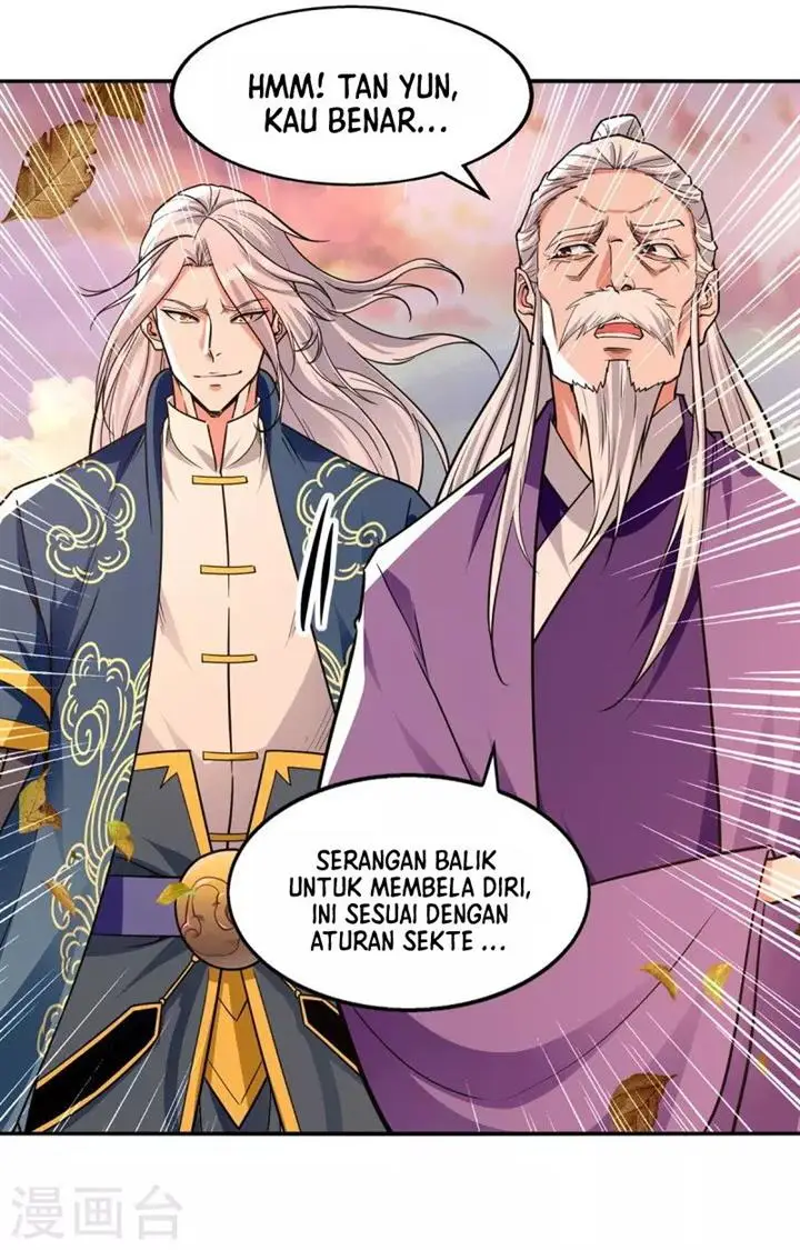 image-komik-against-the-heaven-supreme-chapter-163-17/30