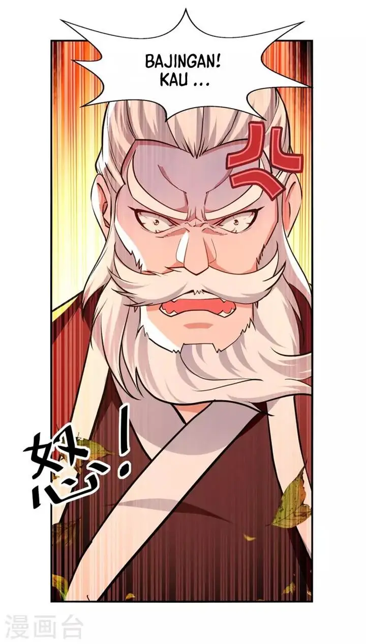 image-komik-against-the-heaven-supreme-chapter-163-18/30