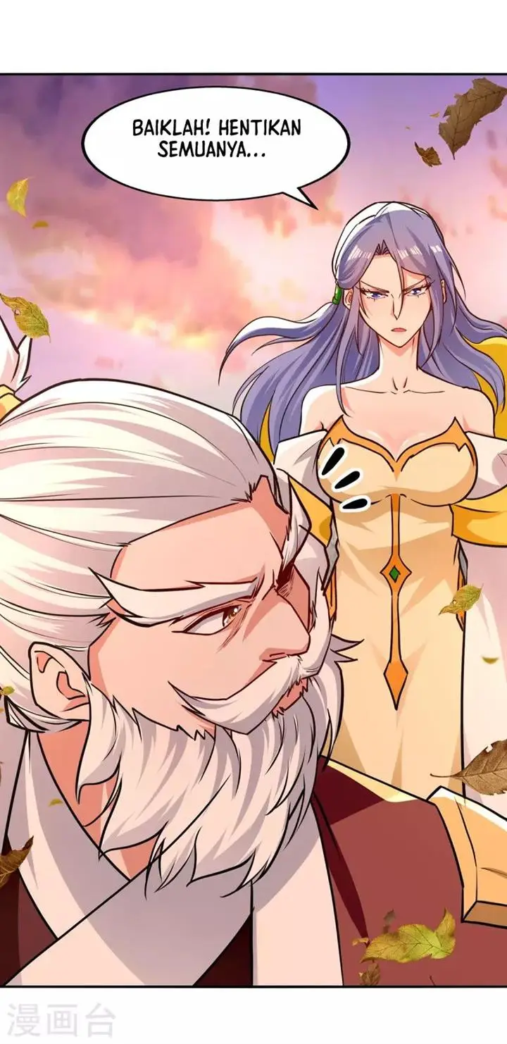 image-komik-against-the-heaven-supreme-chapter-163-19/30