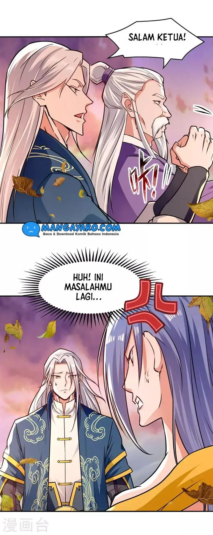 image-komik-against-the-heaven-supreme-chapter-163-20/30