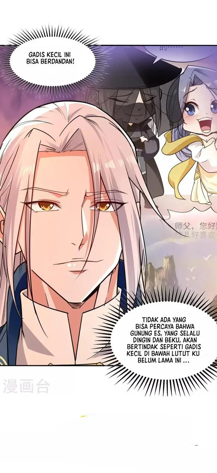 image-komik-against-the-heaven-supreme-chapter-163-21/30