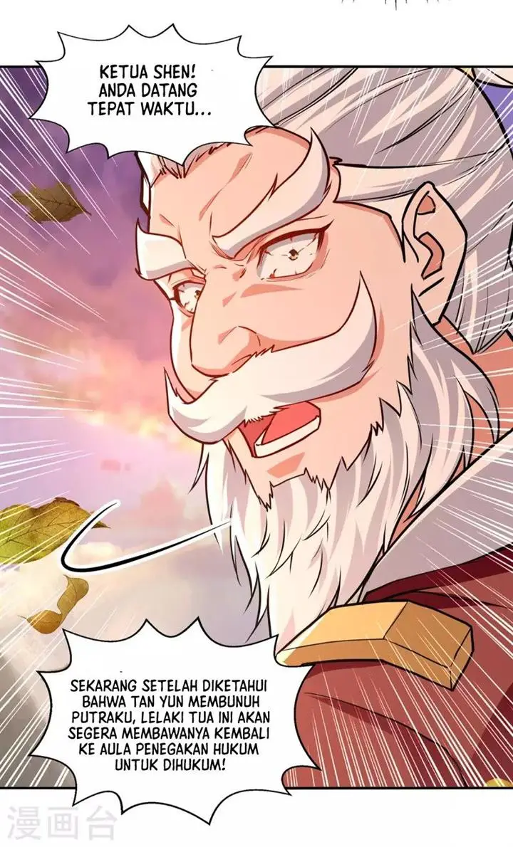 image-komik-against-the-heaven-supreme-chapter-163-22/30