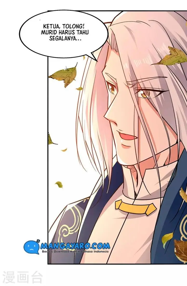 image-komik-against-the-heaven-supreme-chapter-163-24/30