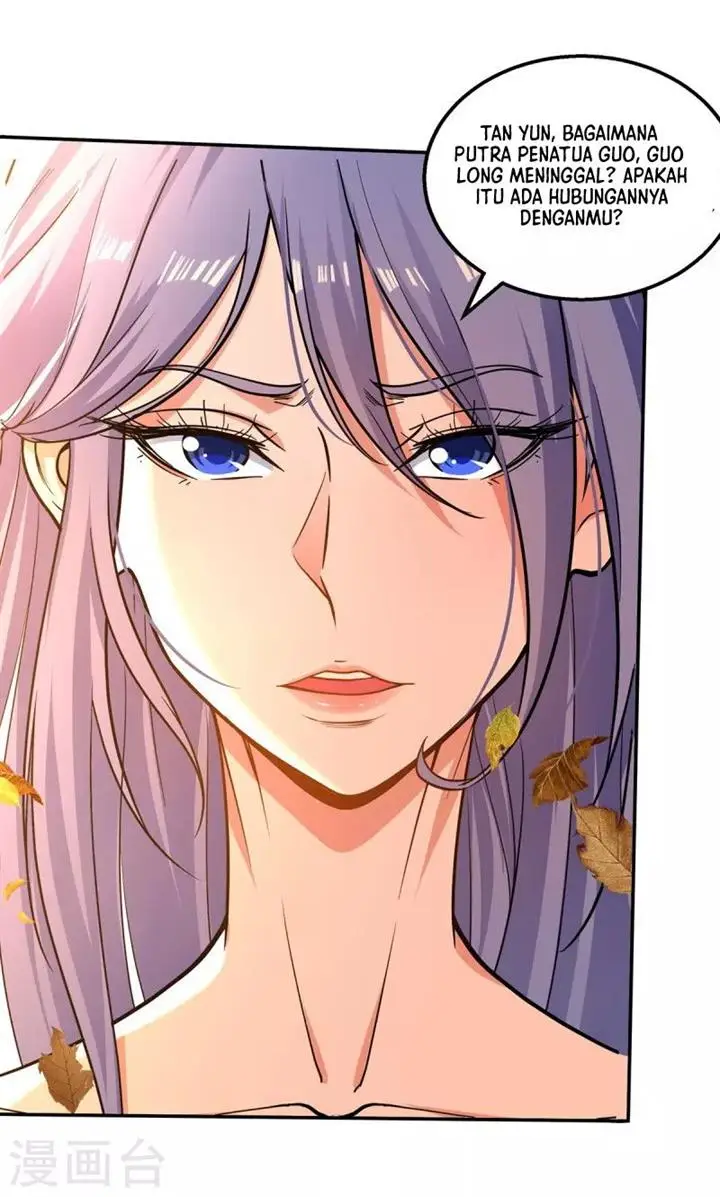 image-komik-against-the-heaven-supreme-chapter-163-25/30