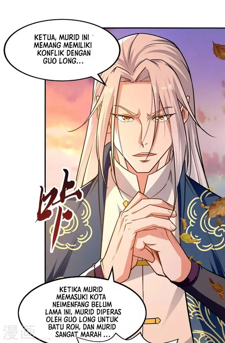 image-komik-against-the-heaven-supreme-chapter-163-26/30