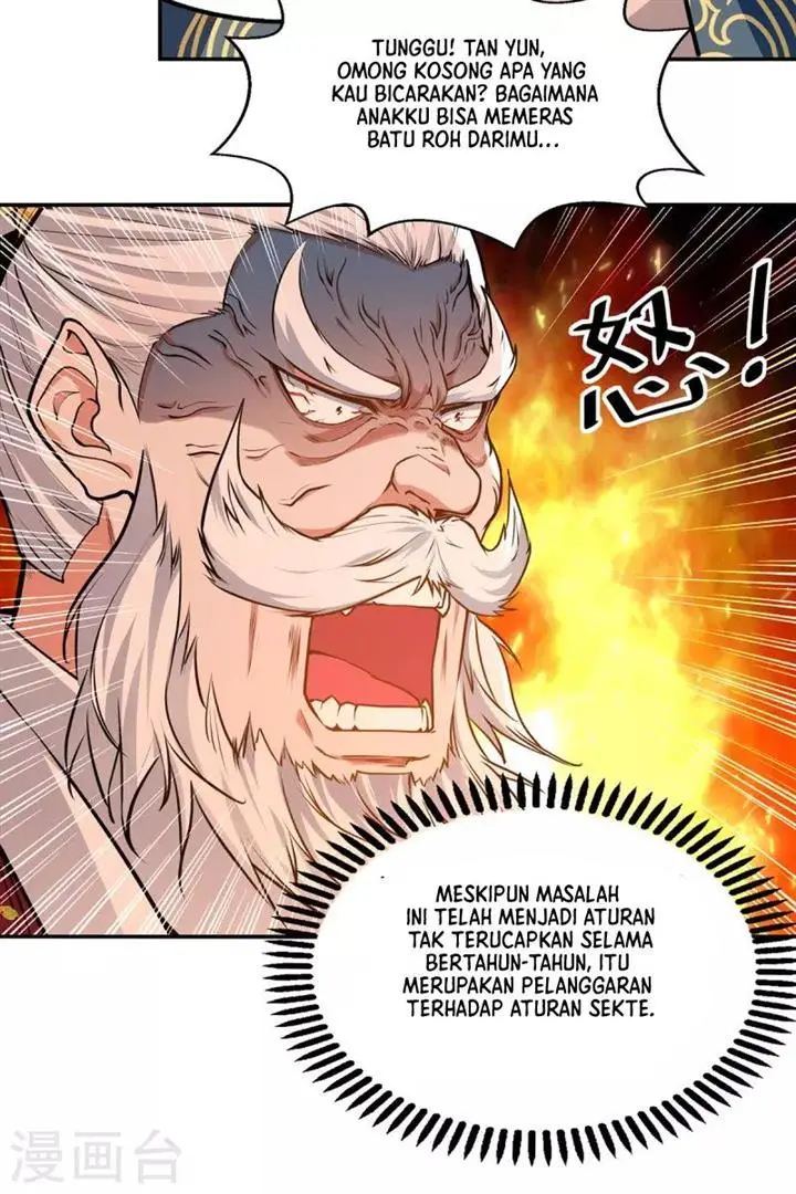 image-komik-against-the-heaven-supreme-chapter-163-27/30