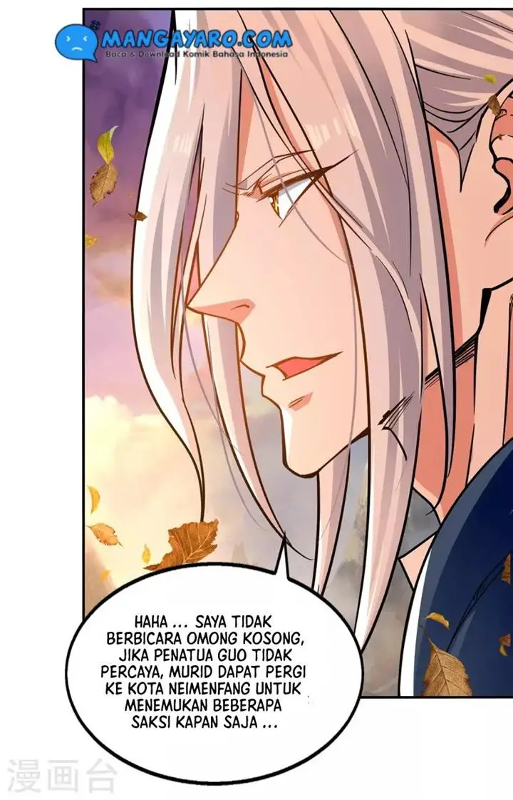 image-komik-against-the-heaven-supreme-chapter-163-28/30