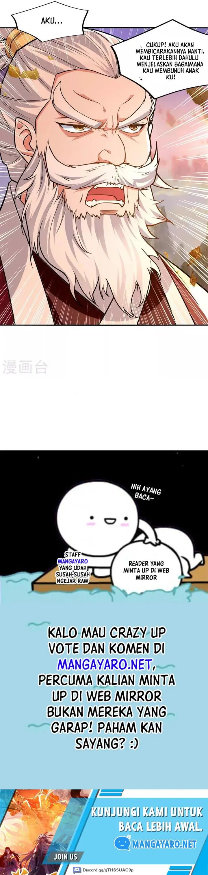 image-komik-against-the-heaven-supreme-chapter-163-29/30