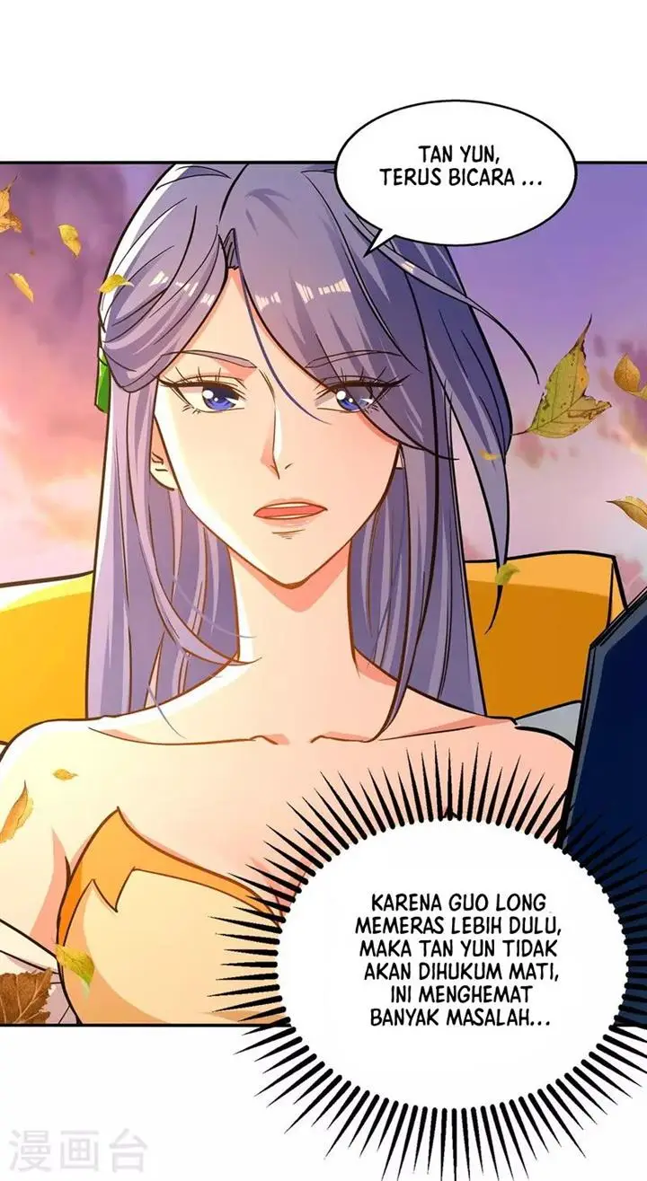 image-komik-against-the-heaven-supreme-chapter-164-1/30