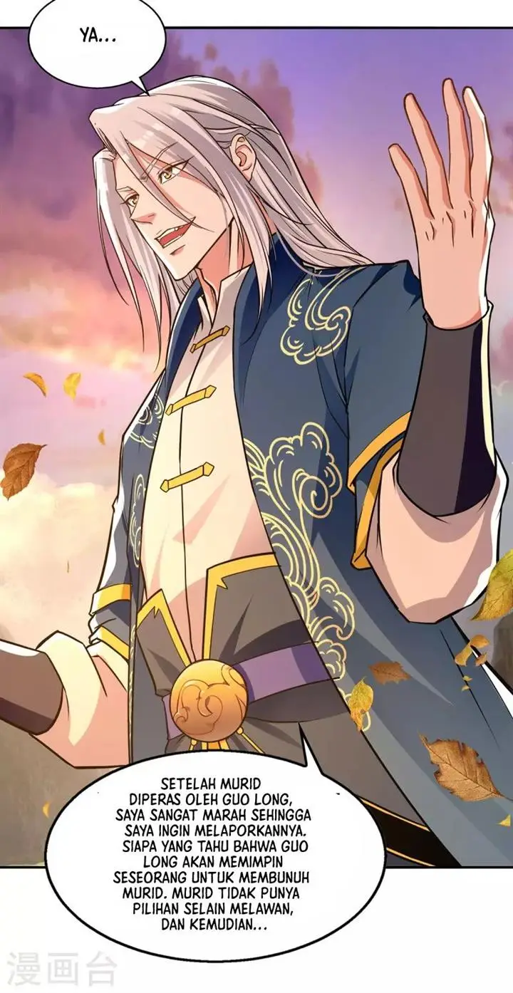 image-komik-against-the-heaven-supreme-chapter-164-2/30