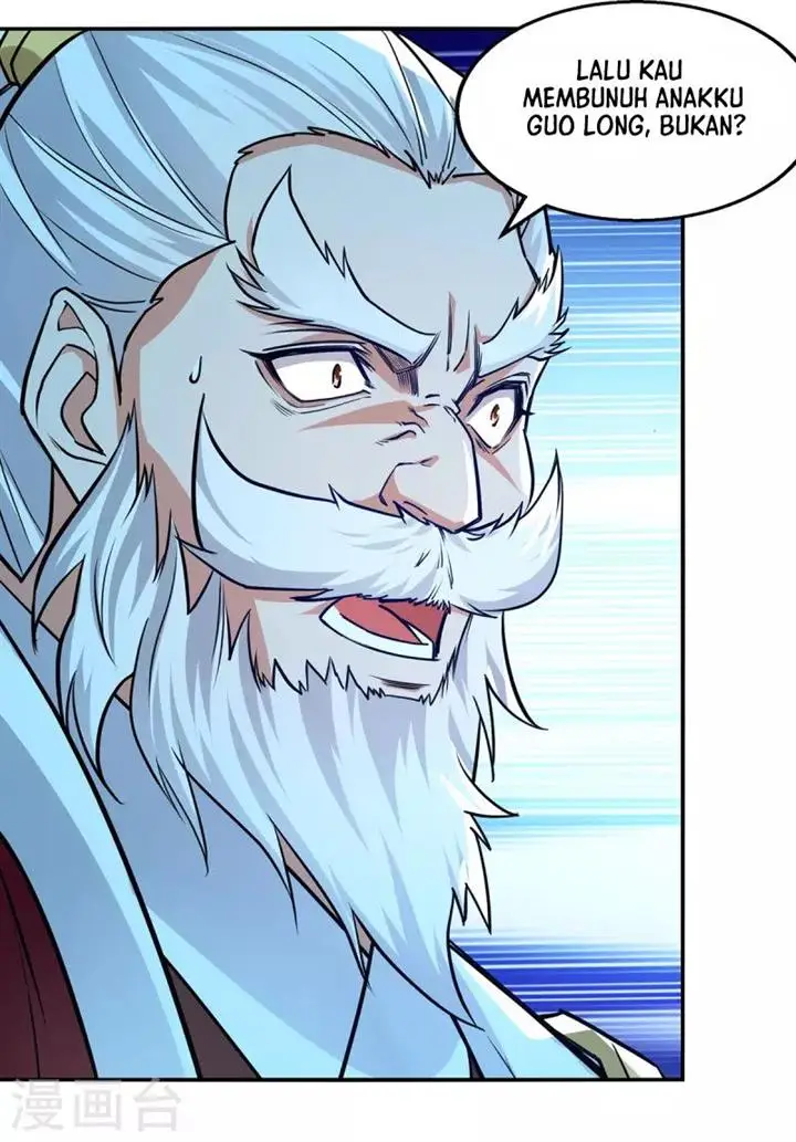 image-komik-against-the-heaven-supreme-chapter-164-3/30