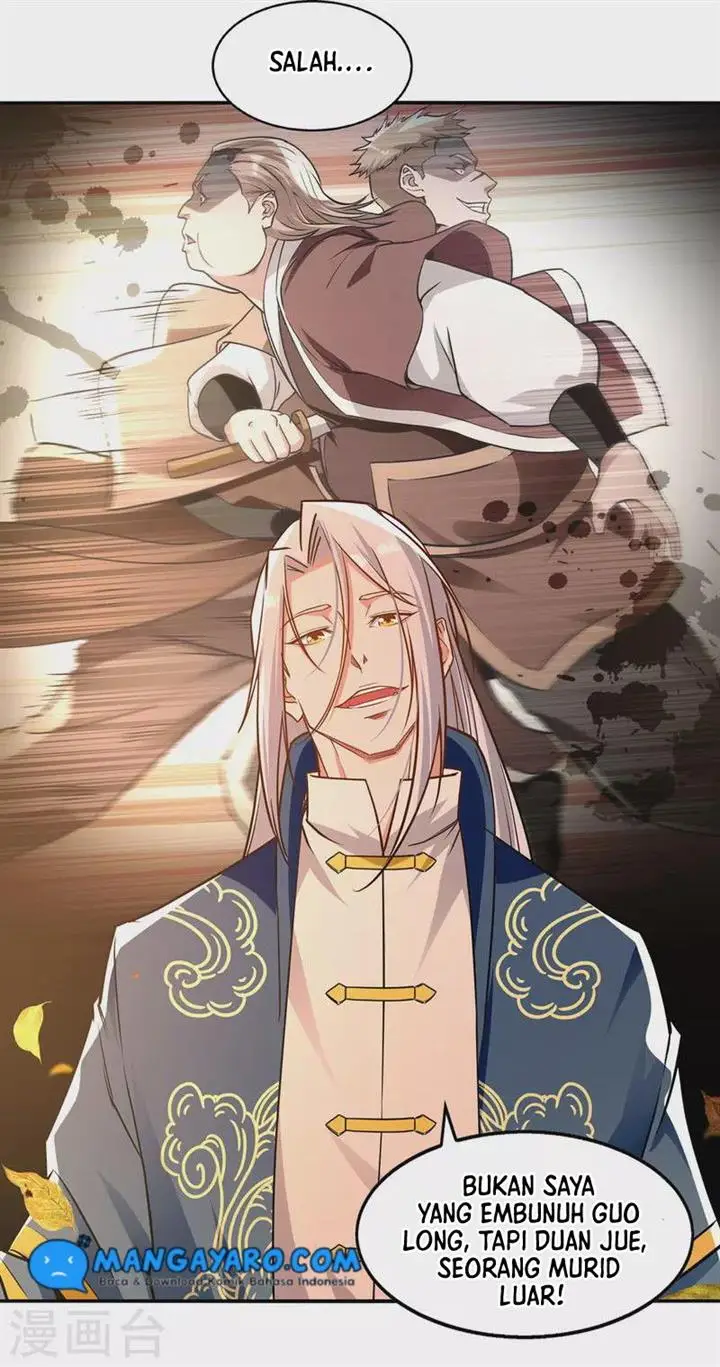 image-komik-against-the-heaven-supreme-chapter-164-4/30