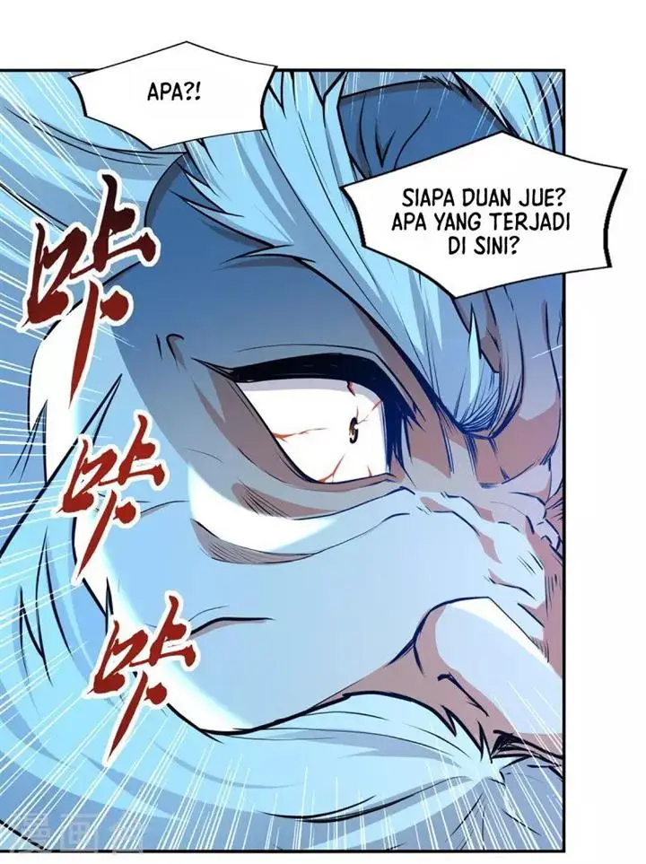 image-komik-against-the-heaven-supreme-chapter-164-5/30