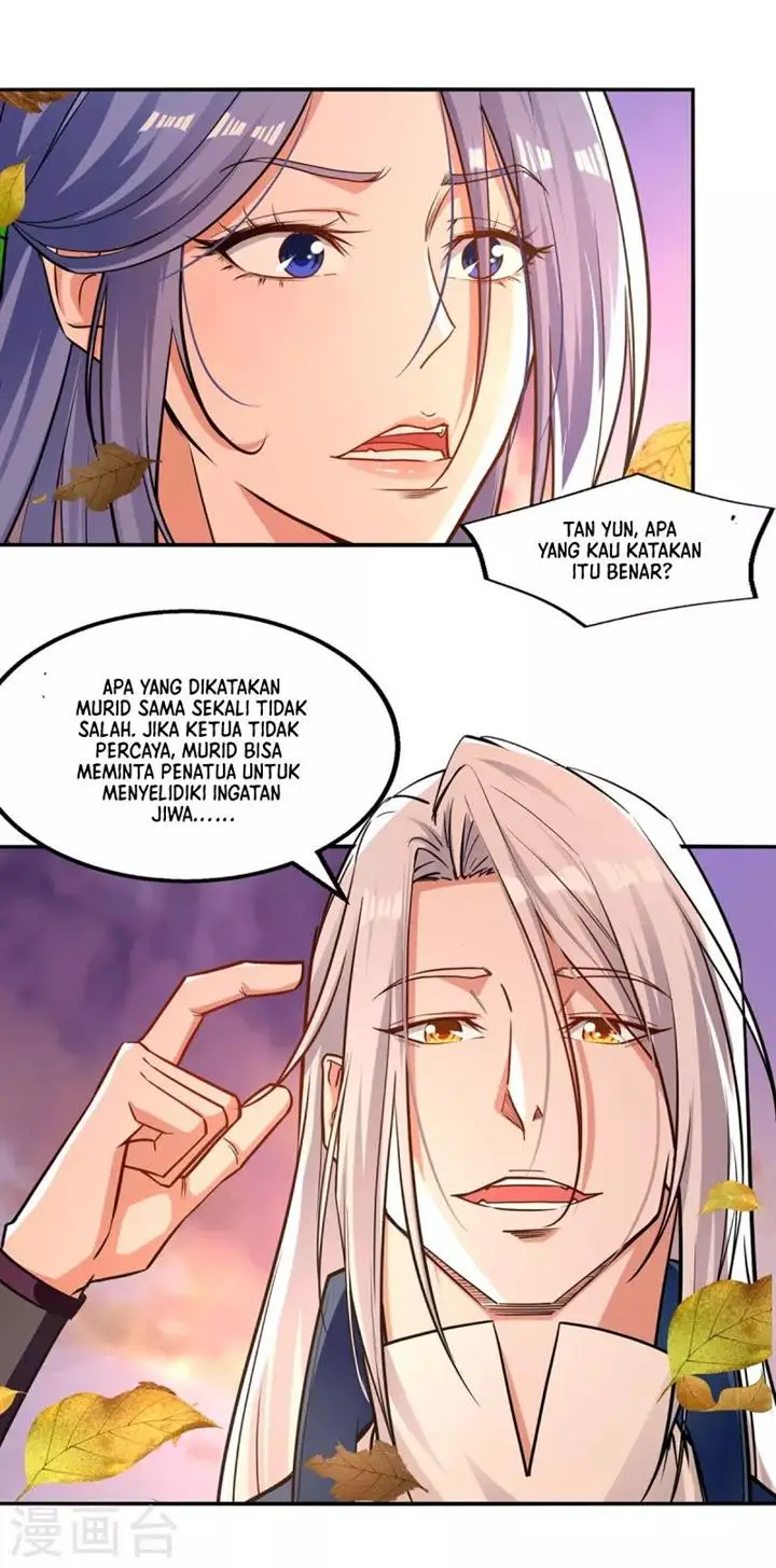 image-komik-against-the-heaven-supreme-chapter-164-7/30