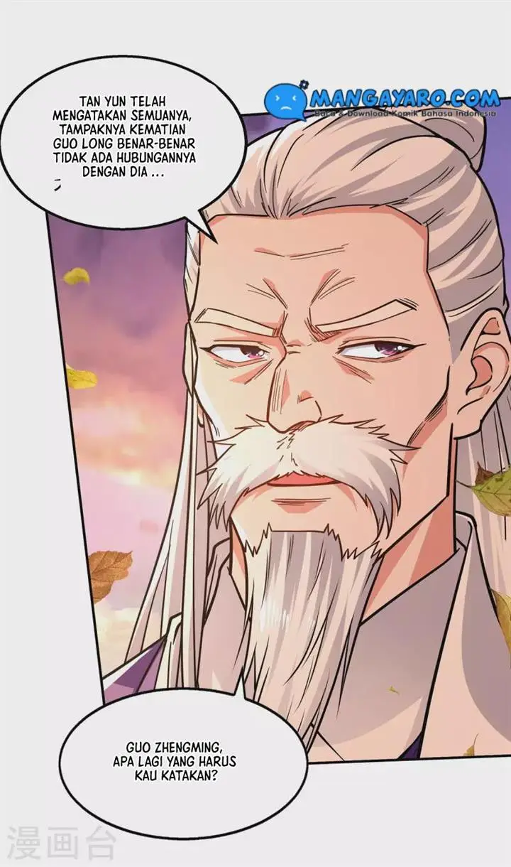 image-komik-against-the-heaven-supreme-chapter-164-8/30