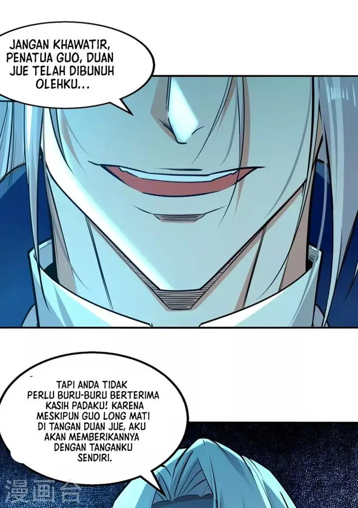 image-komik-against-the-heaven-supreme-chapter-164-10/30