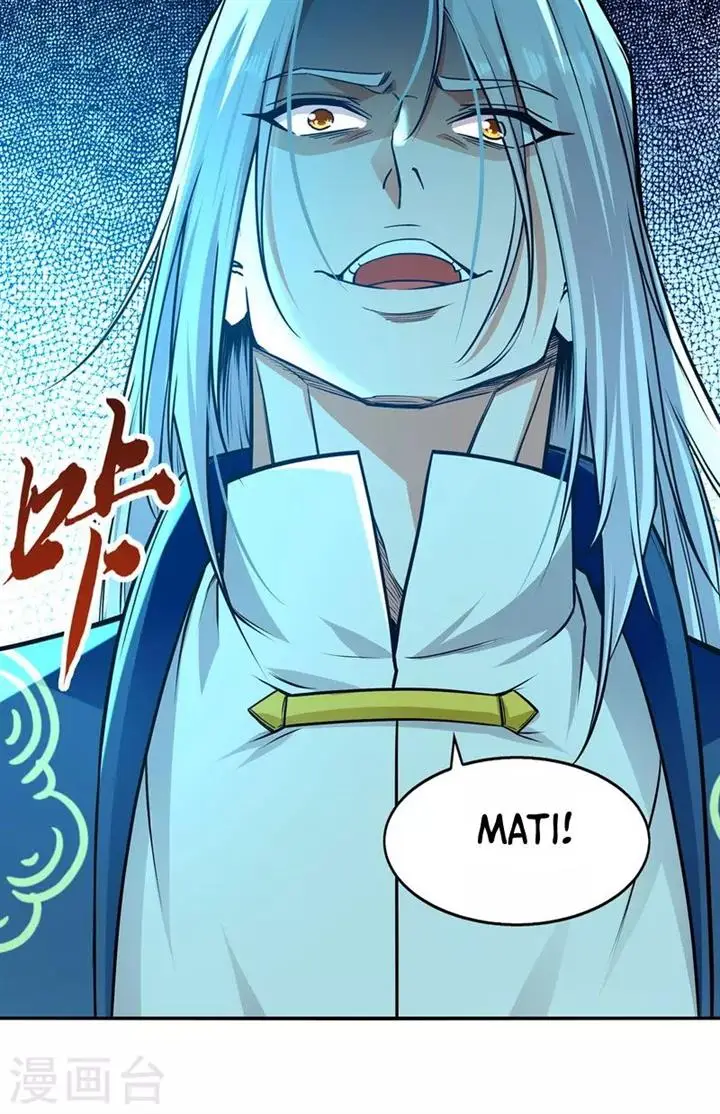 image-komik-against-the-heaven-supreme-chapter-164-11/30