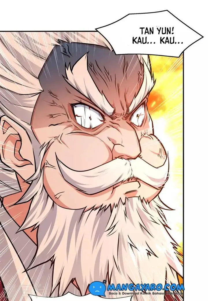 image-komik-against-the-heaven-supreme-chapter-164-12/30