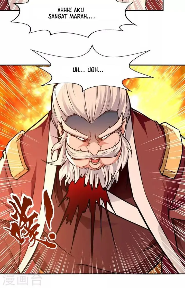 image-komik-against-the-heaven-supreme-chapter-164-13/30