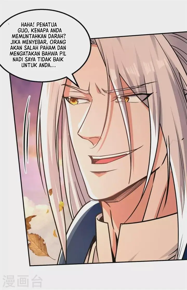 image-komik-against-the-heaven-supreme-chapter-164-14/30