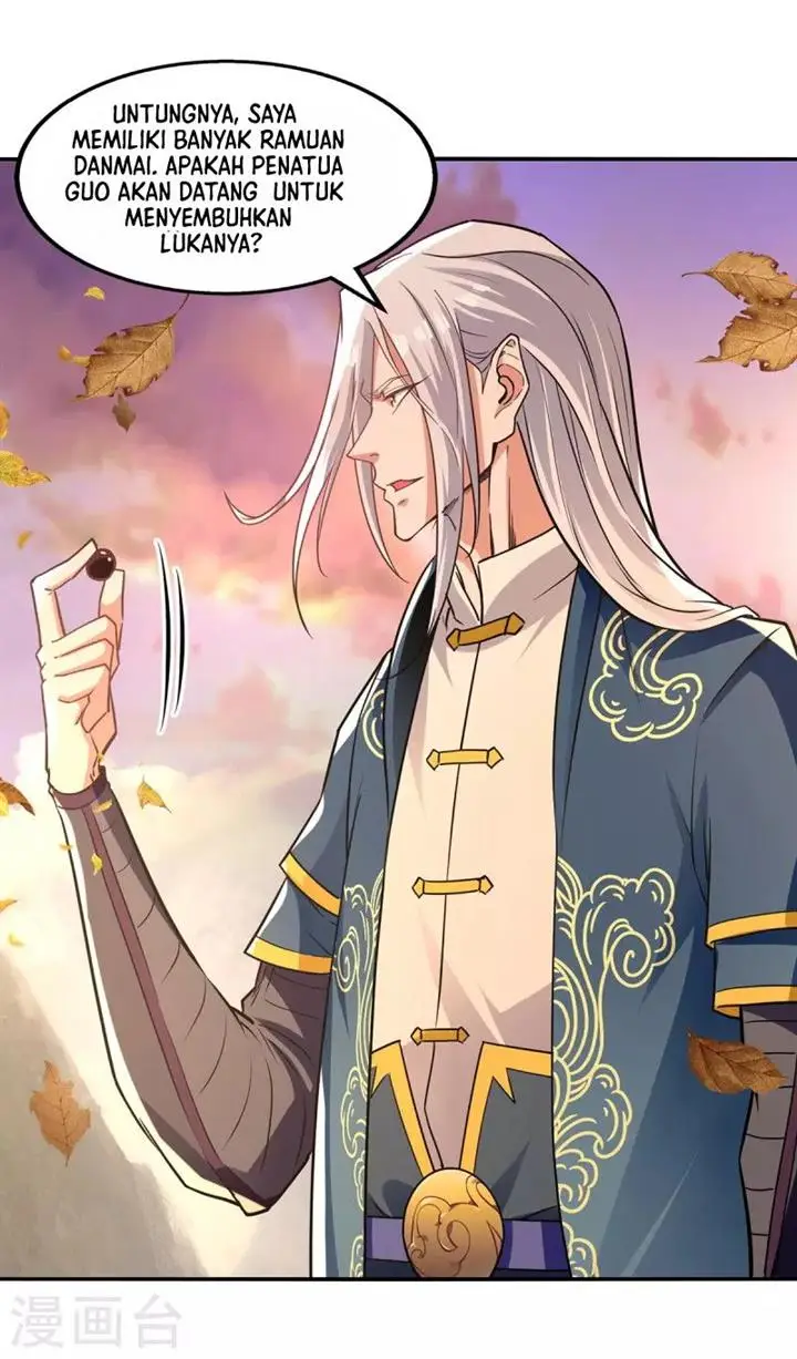 image-komik-against-the-heaven-supreme-chapter-164-15/30