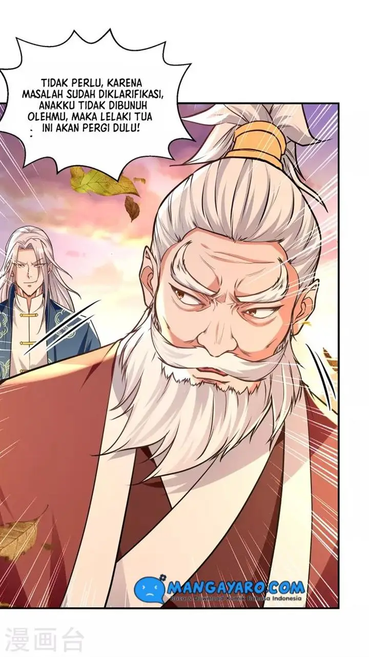 image-komik-against-the-heaven-supreme-chapter-164-16/30