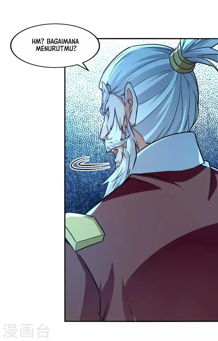 image-komik-against-the-heaven-supreme-chapter-164-18/30