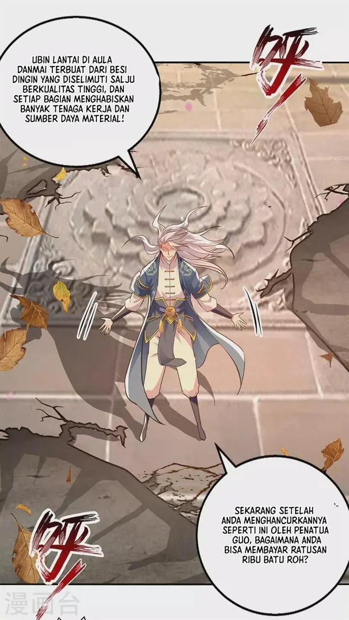 image-komik-against-the-heaven-supreme-chapter-164-19/30