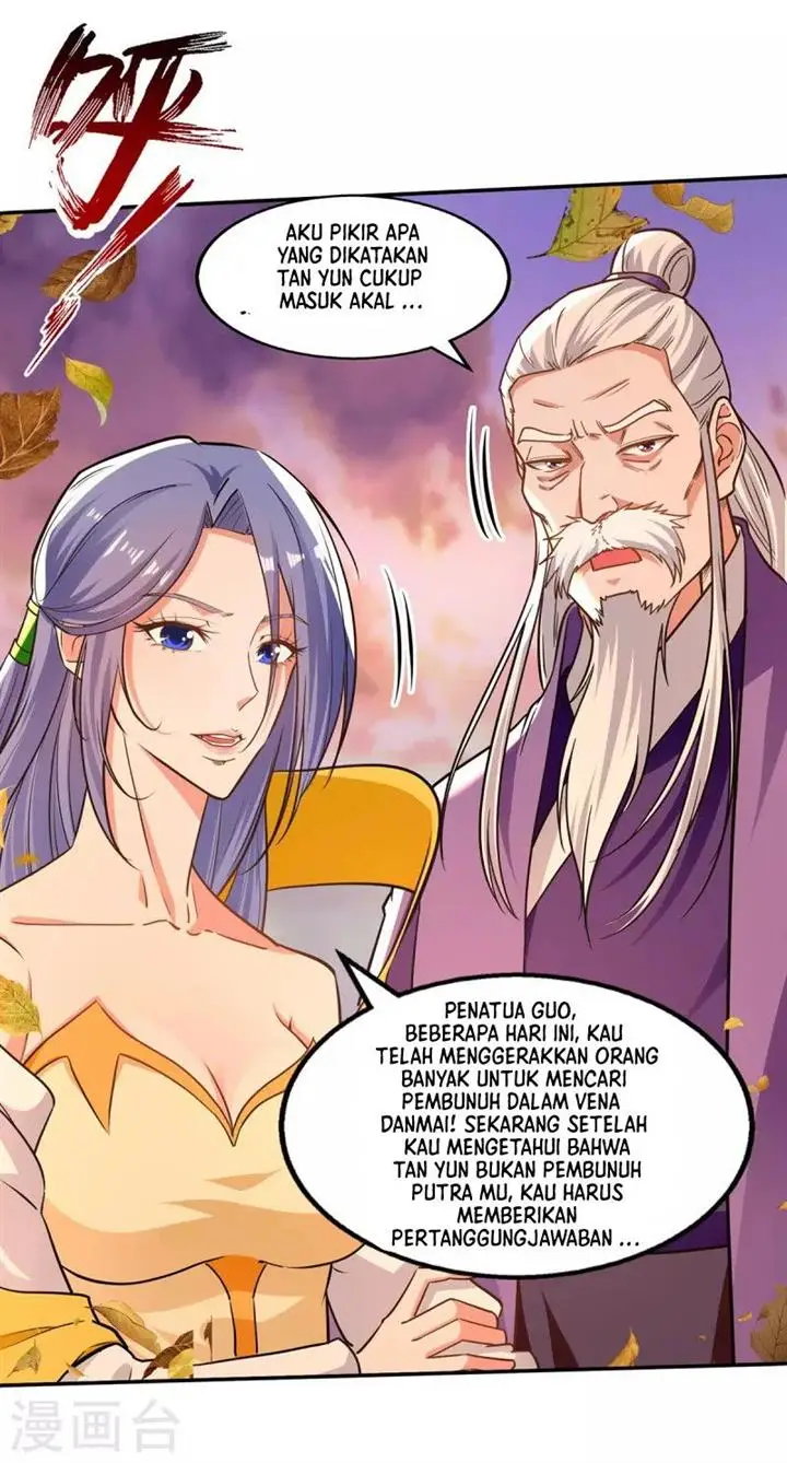 image-komik-against-the-heaven-supreme-chapter-164-21/30