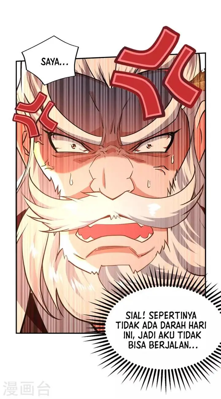 image-komik-against-the-heaven-supreme-chapter-164-22/30