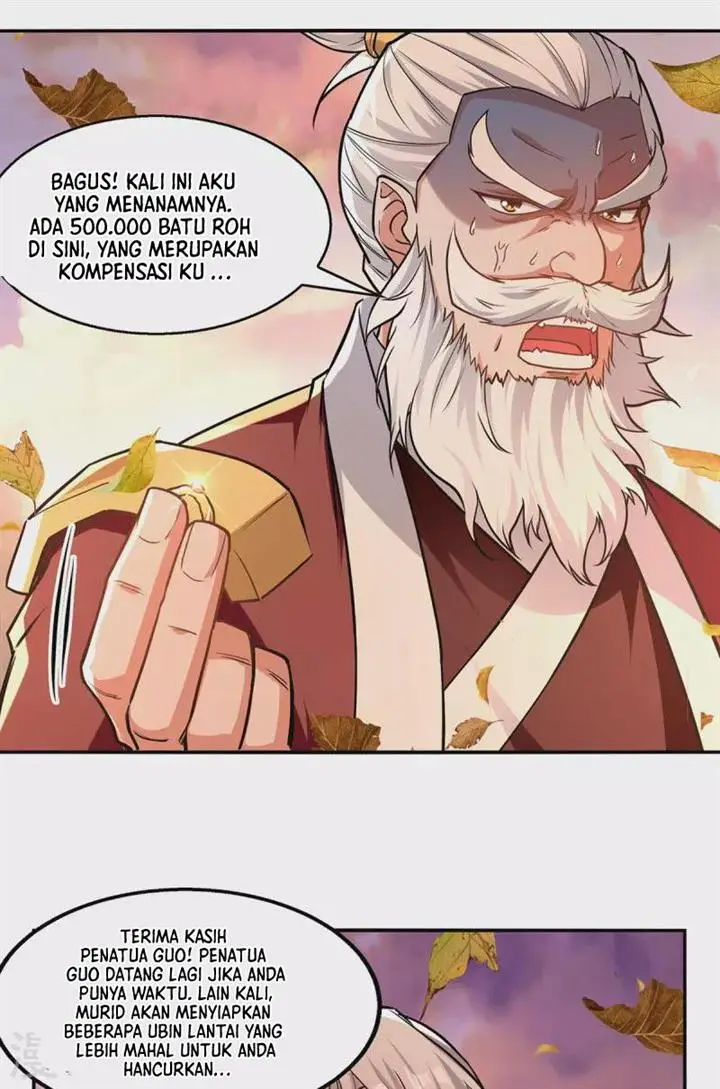 image-komik-against-the-heaven-supreme-chapter-164-23/30