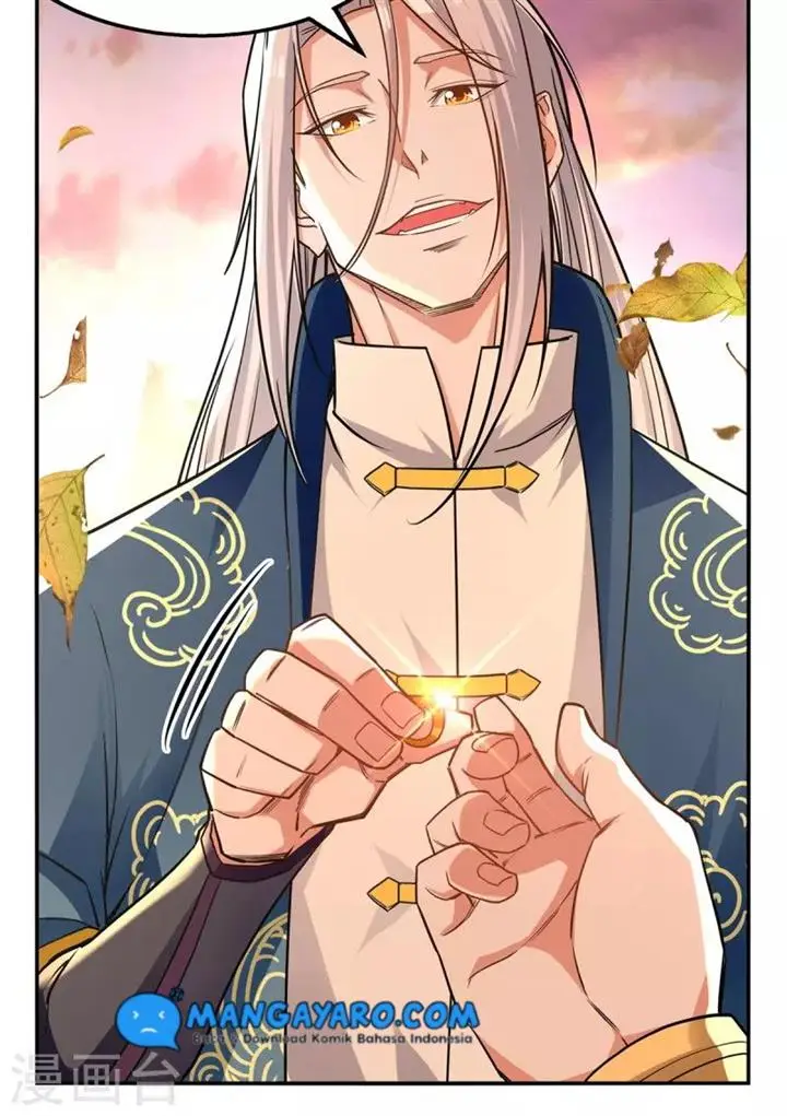 image-komik-against-the-heaven-supreme-chapter-164-24/30