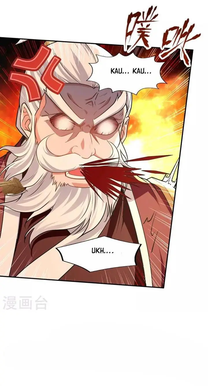 image-komik-against-the-heaven-supreme-chapter-164-25/30