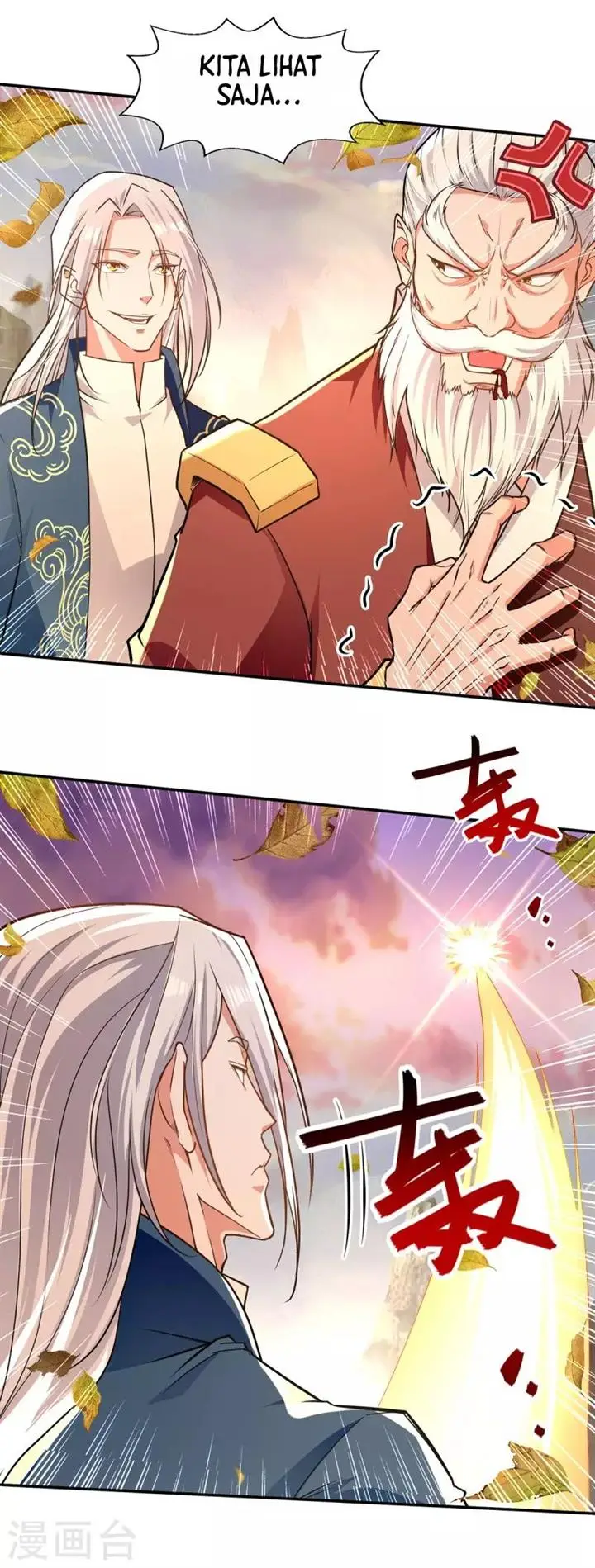 image-komik-against-the-heaven-supreme-chapter-164-26/30