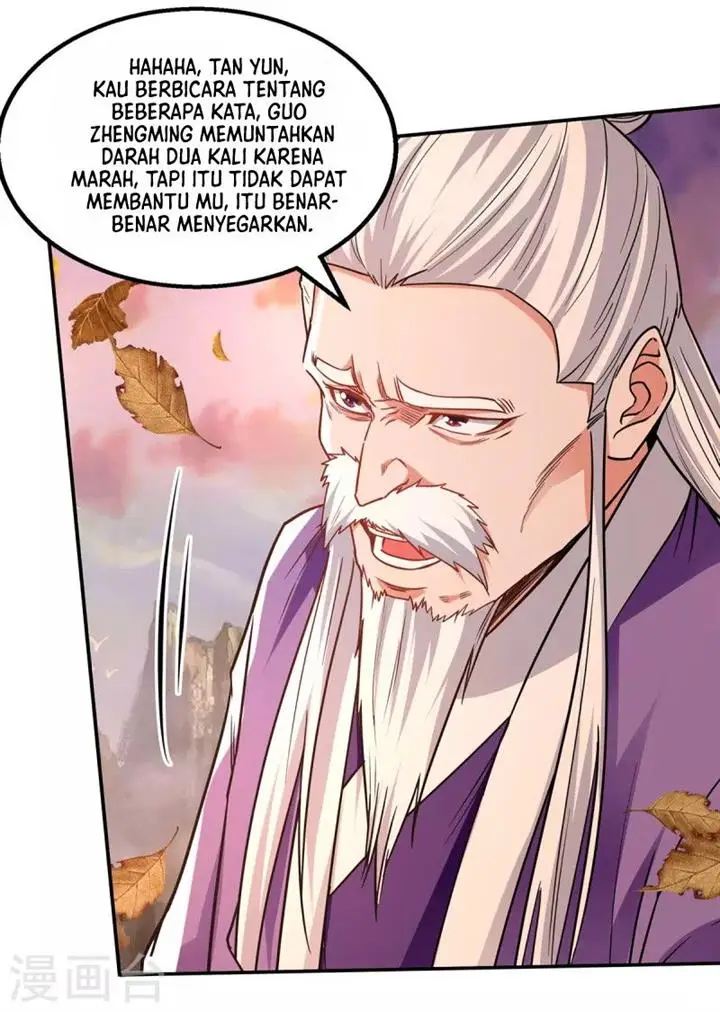 image-komik-against-the-heaven-supreme-chapter-164-27/30