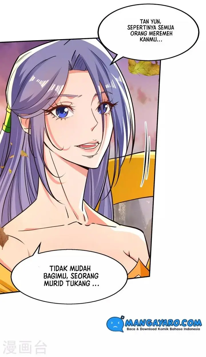 image-komik-against-the-heaven-supreme-chapter-164-28/30