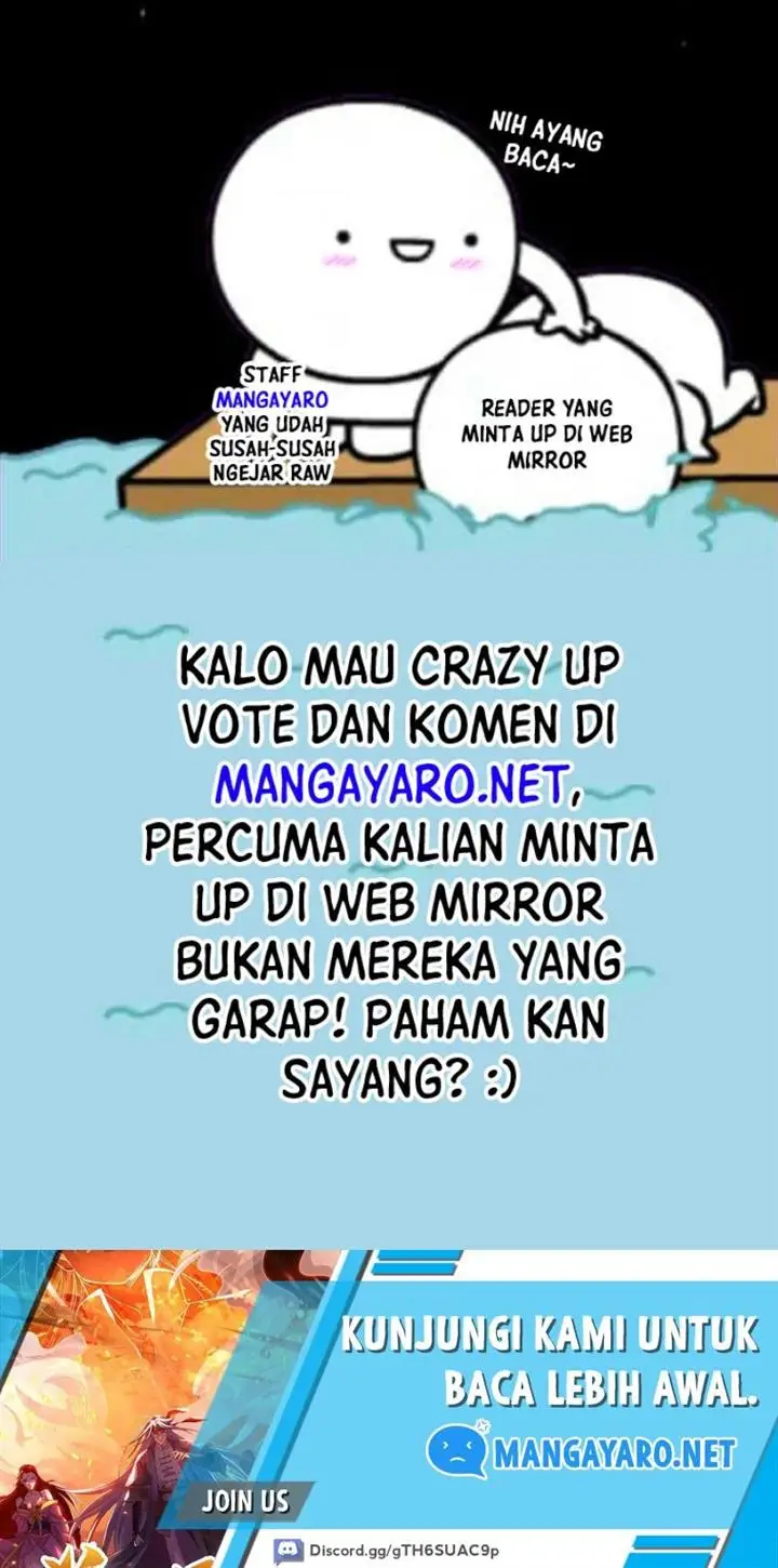 image-komik-against-the-heaven-supreme-chapter-164-29/30