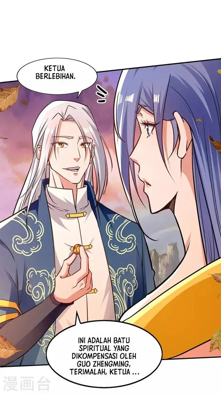 image-komik-against-the-heaven-supreme-chapter-165-1/28