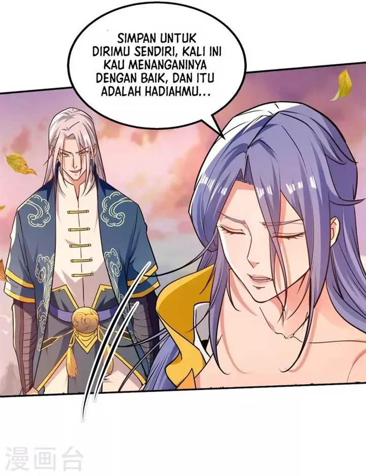 image-komik-against-the-heaven-supreme-chapter-165-2/28