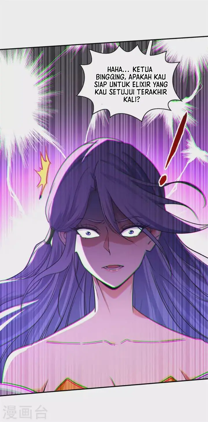 image-komik-against-the-heaven-supreme-chapter-165-3/28