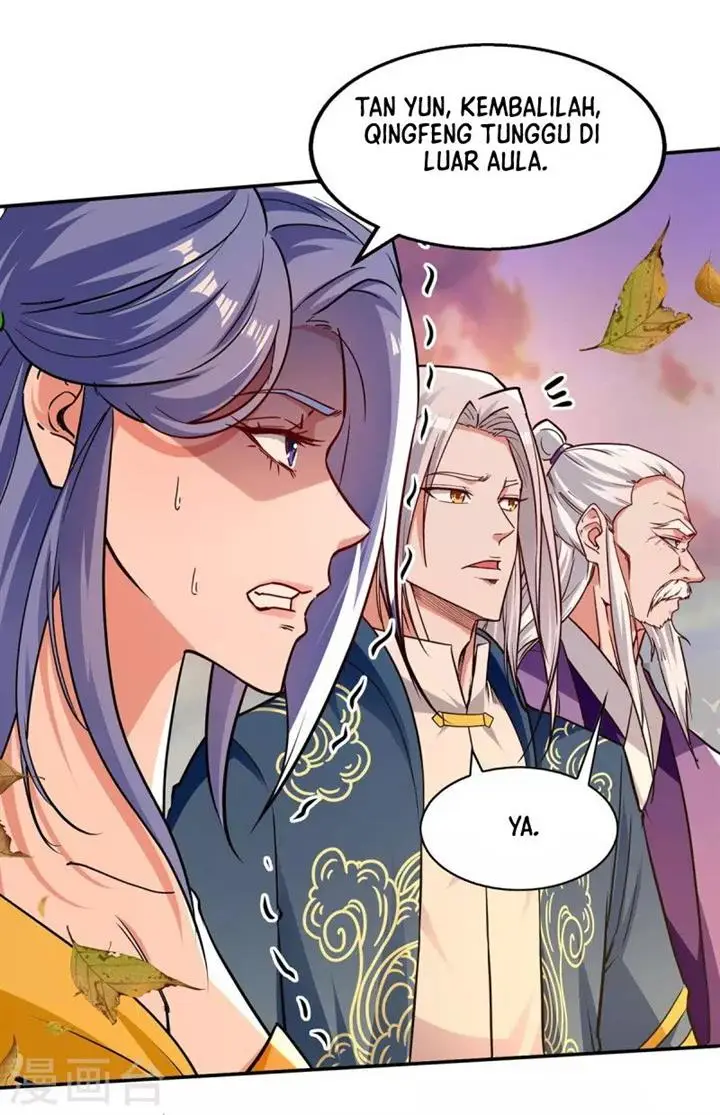 image-komik-against-the-heaven-supreme-chapter-165-5/28
