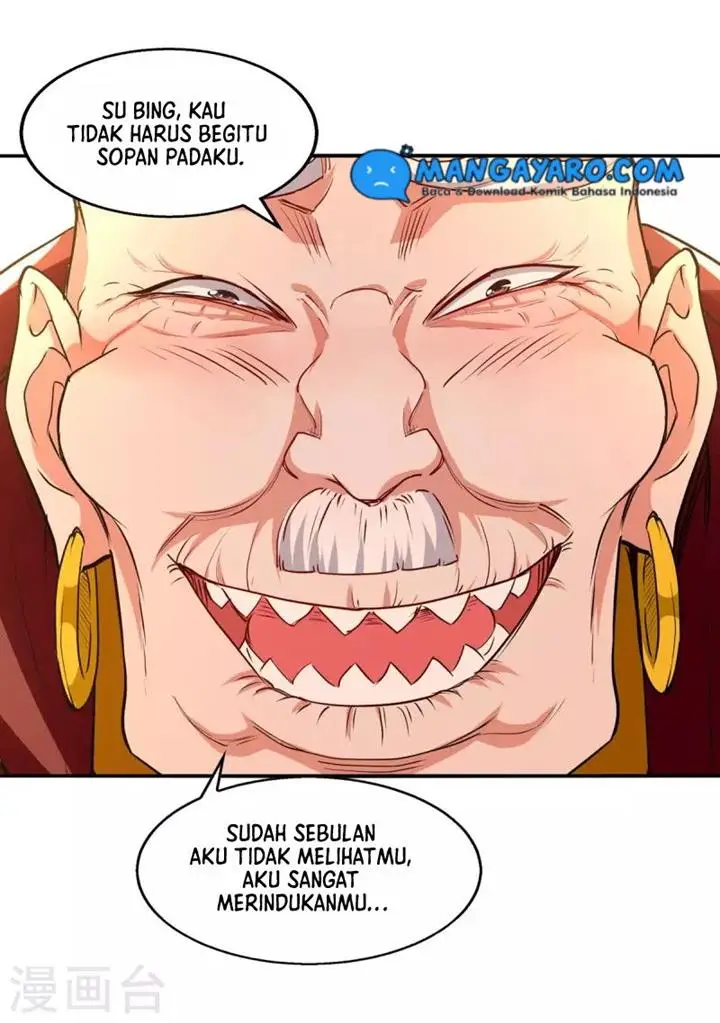 image-komik-against-the-heaven-supreme-chapter-165-8/28
