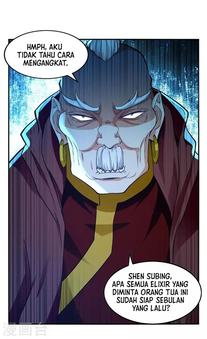 image-komik-against-the-heaven-supreme-chapter-165-10/28