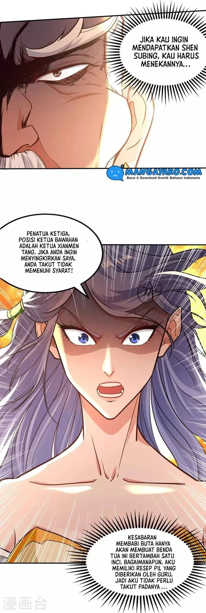 image-komik-against-the-heaven-supreme-chapter-165-13/28