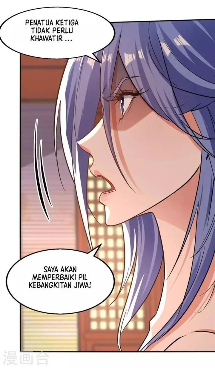 image-komik-against-the-heaven-supreme-chapter-165-15/28