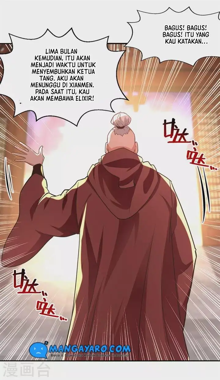 image-komik-against-the-heaven-supreme-chapter-165-16/28