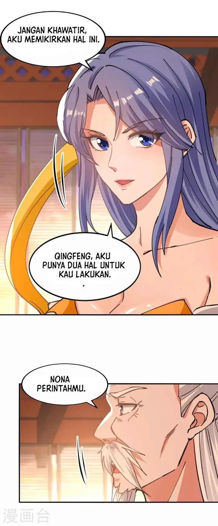 image-komik-against-the-heaven-supreme-chapter-165-18/28