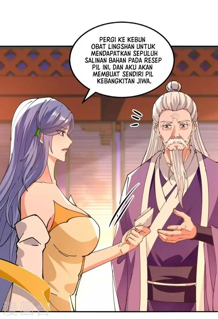 image-komik-against-the-heaven-supreme-chapter-165-19/28